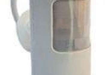 Sensor de presença industrial Sensor de presença industrial