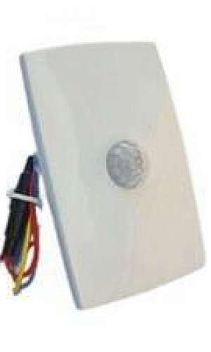 sensor de presença para iluminação sensor de presença para iluminação