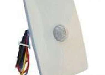 Sensor de presença para iluminação Sensor de presença para iluminação