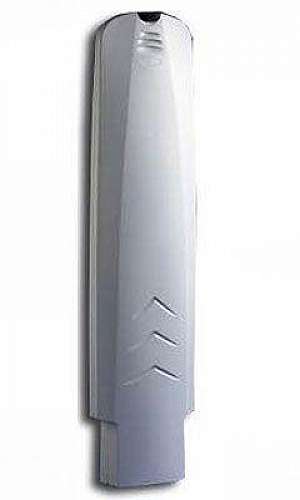 Sensor de presença para porta de loja Sensor de presença para porta de loja