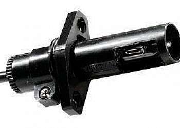 Sensor fotocélula Sensor fotocélula