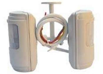 Sensor para iluminação Sensor para iluminação