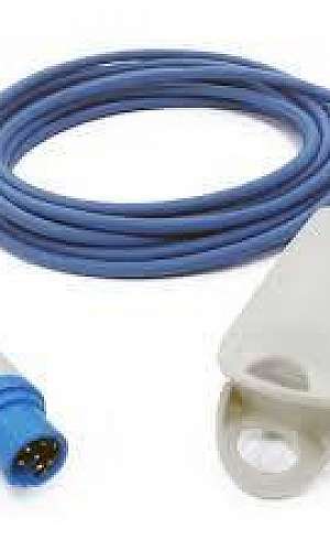 Sensor SPO2 preço Sensor SPO2 preço